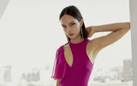 Luma Grothe 