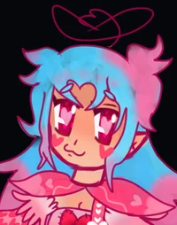 Aisky AKA Aishi