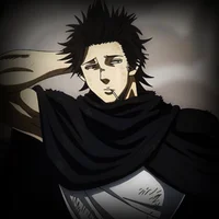 BC - Yami Sukehiro
