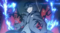 Joker -Testing-