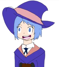 Sayaka Miki