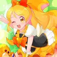 Omori Yuko
