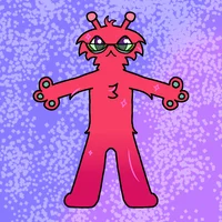DLOSK Kusuo Saiki