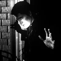 Dean Winchester
