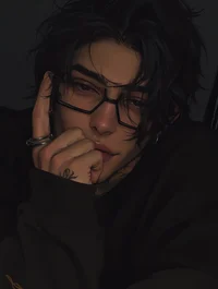 Ronan Virelli
