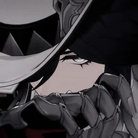 Ashveil