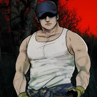 Daniel