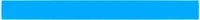 Ive finally quit AI