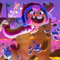 Bonnie