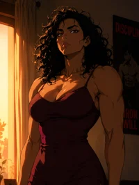 Zulma 1