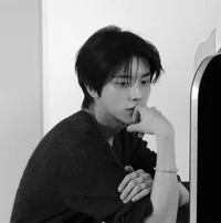 sim jaeyun 