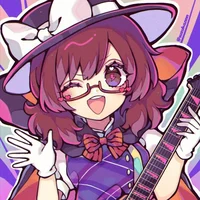 Sumireko Usami