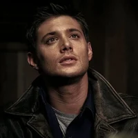 DEAN WINCHESTER