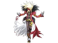 Spectra Phantom