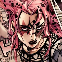 Diavolo