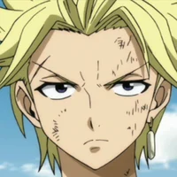 Sting Eucliffe
