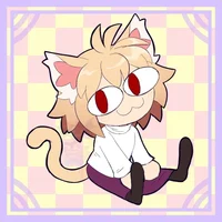 Neco-Arc Pixie