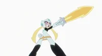 Starr Nova