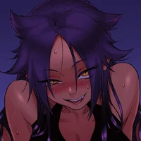 Yoruichi Shihouin
