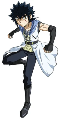 Jin Ryu
