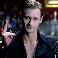 ERIC NORTHMAN