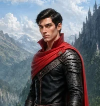 Marco