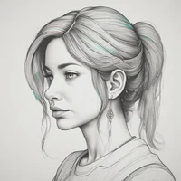 Vanessa 