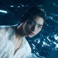 Nishimura Riki