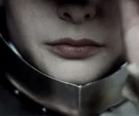 06 Brienne Tarth