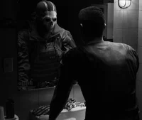 ghost - unasked