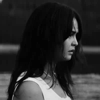 lottie matthews 