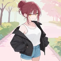 Maki Sawada