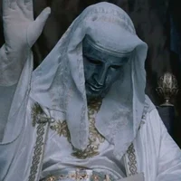 _      Baldwin IV  _