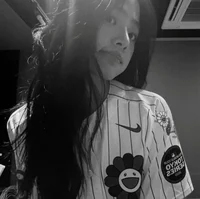 Kim Minji