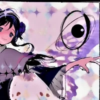 SCHOOL Magic Academy