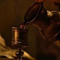 03 Tyrion L