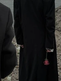 Sev Snape 