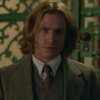 Lestat De Lioncourt