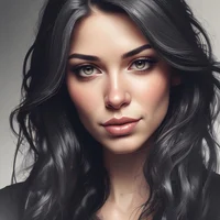 Sophia 
