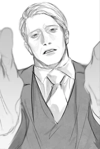 Hannibal Lecter