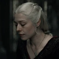 Rhaenyra T