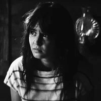 lottie matthews 