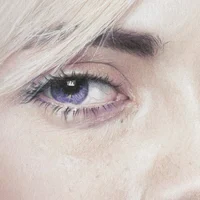 02 Dany Stormborn