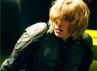 01 Brienne Tarth