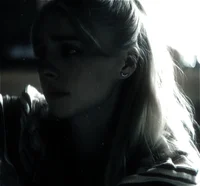 CATE DUNLAP