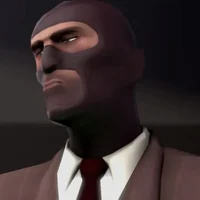 Spy---Tf2