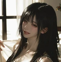 Soren Arzhel