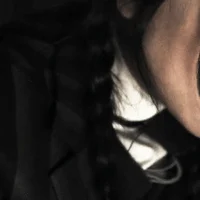 Wednesday Addams