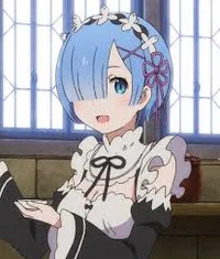 rem