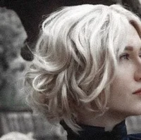 02 Brienne Tarth